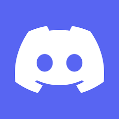 SinoFace – Discord