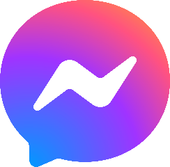 SinoFace – Messenger