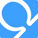 SinoFace – Omegle