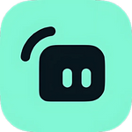 SinoFace – Streamlabs