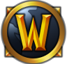 Modificateur de voix ia en temps réel pour World of Warcraft