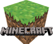 Modificateur de voix ia en temps réel pour Minecraft