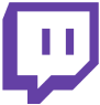 Modificateur de voix ia en temps réel pour Twitch