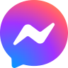 Modificateur de voix ia en temps réel pour Messenger